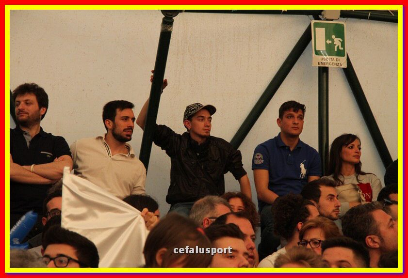 160515 Cerignola 222_tn.jpg